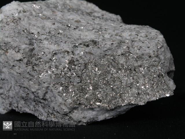 花崗片麻岩藏品圖，第4張