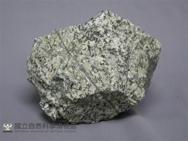 混合岩藏品圖，第4張