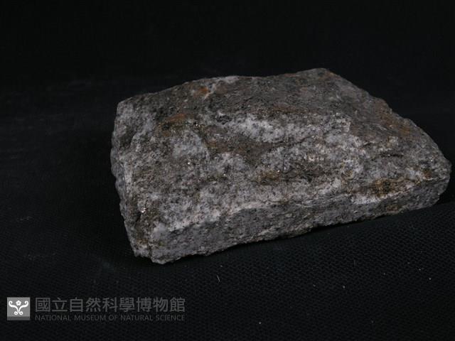 混合岩藏品圖，第4張