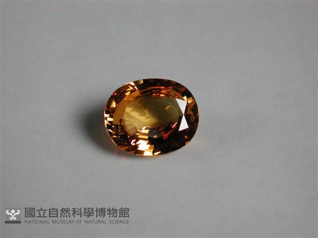 剛玉藏品圖，第4張