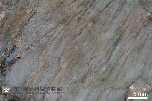燧石藏品圖，第4張
