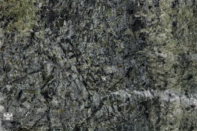 陽起石藏品圖，第4張