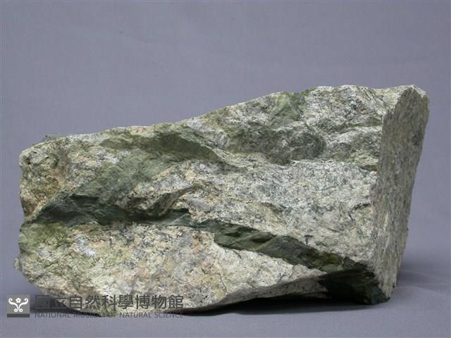 混合岩藏品圖，第4張