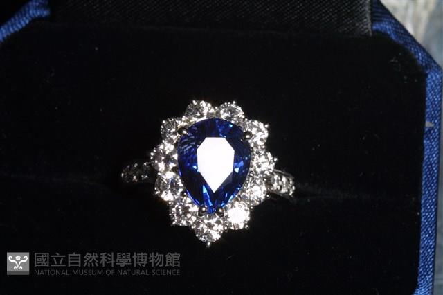 剛玉藏品圖，第4張