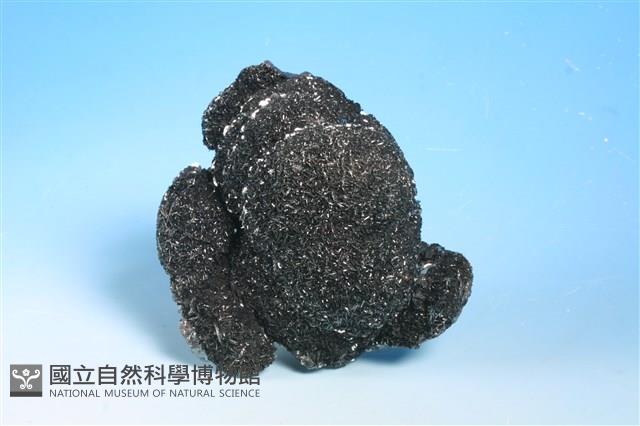 赤鐵礦藏品圖，第14張