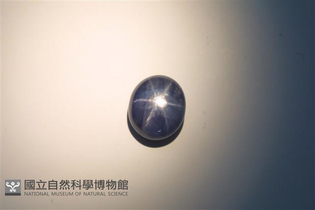 剛玉藏品圖，第14張