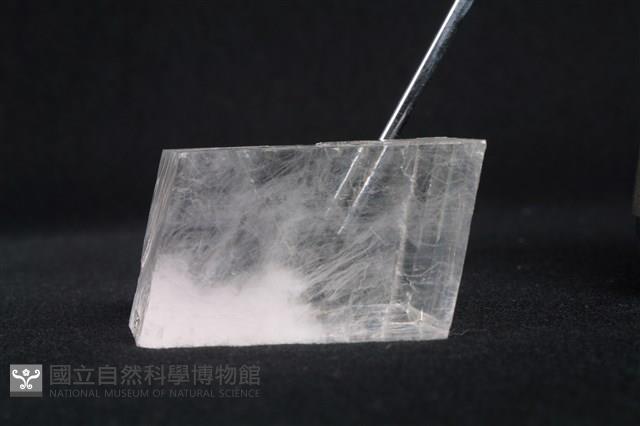 方解石藏品圖，第14張