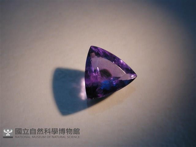 螢石藏品圖，第14張