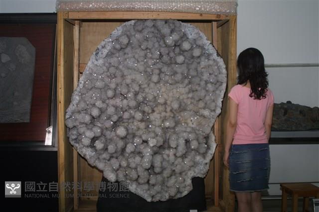 水晶藏品圖，第14張
