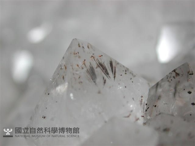水晶藏品圖，第54張