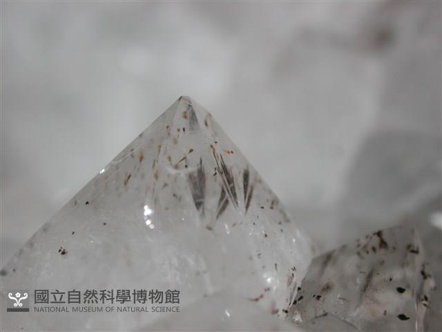 水晶藏品圖，第44張