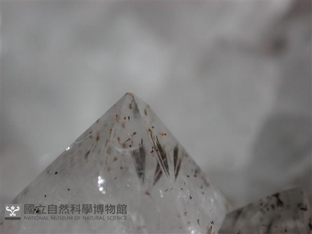 水晶藏品圖，第34張