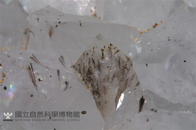 水晶藏品圖，第28張