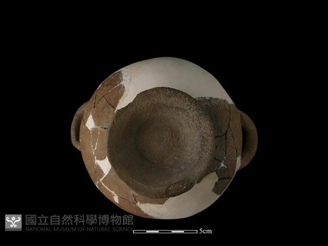 陶罐藏品圖，第8張