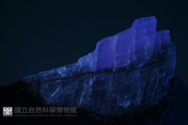 歪長石 藏品圖，第8張