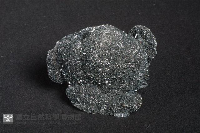 赤鐵礦藏品圖，第8張
