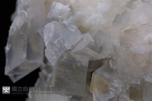 菱鐵礦藏品圖，第8張