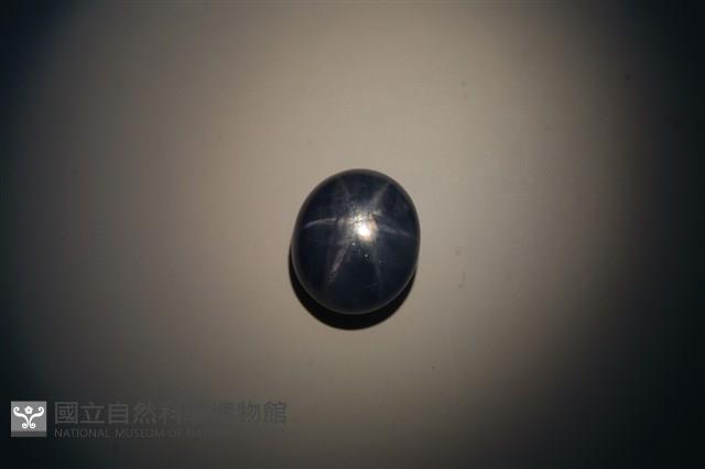 剛玉藏品圖，第8張