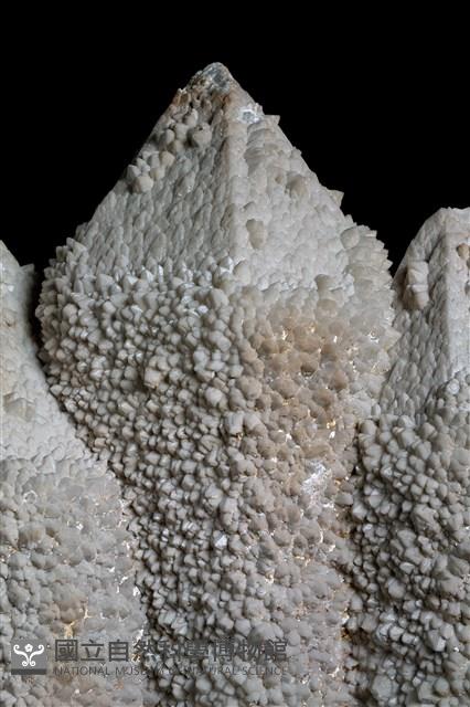 石英/水晶 藏品圖，第8張
