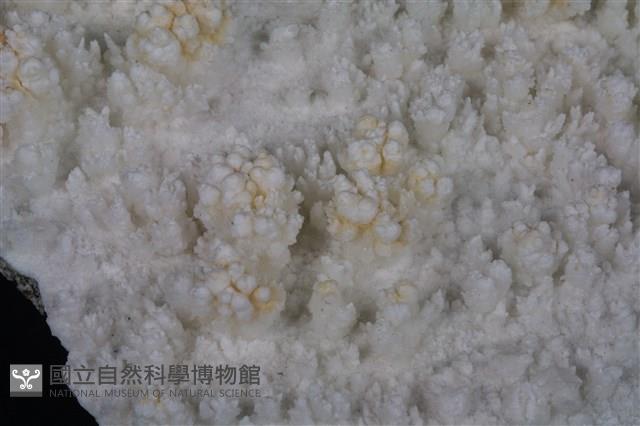 方解石藏品圖，第8張