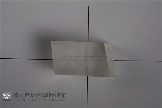 方解石藏品圖，第8張