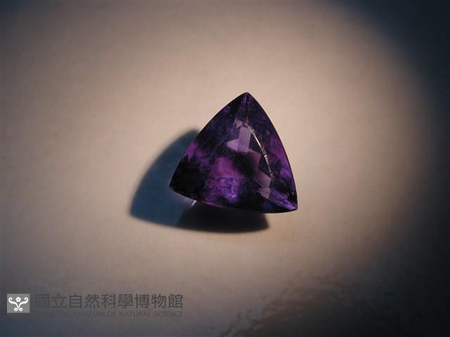 螢石藏品圖，第8張