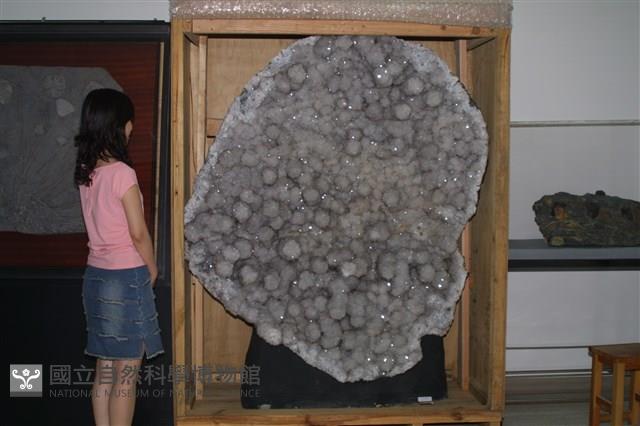 水晶藏品圖，第8張