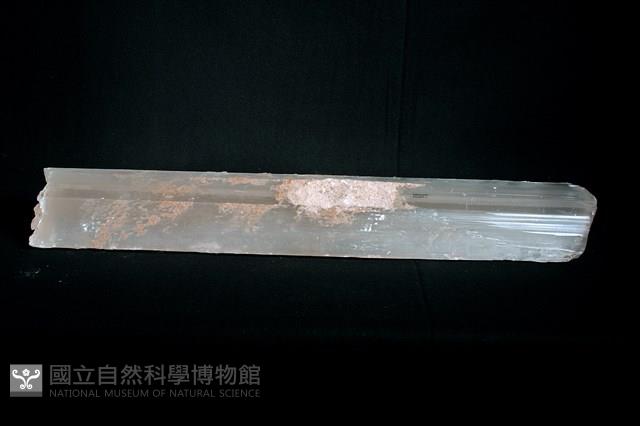 石膏/透石膏藏品圖，第8張