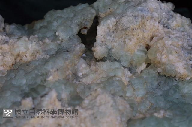 螢石/方解石藏品圖，第8張