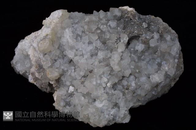 毒重石藏品圖，第8張