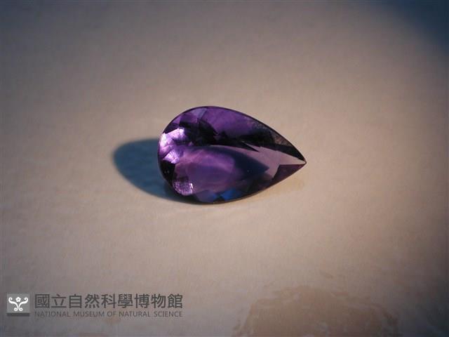 螢石藏品圖，第8張