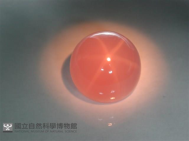 星狀石英藏品圖，第8張