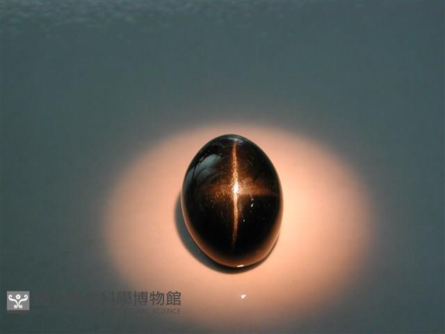 透輝石藏品圖，第8張