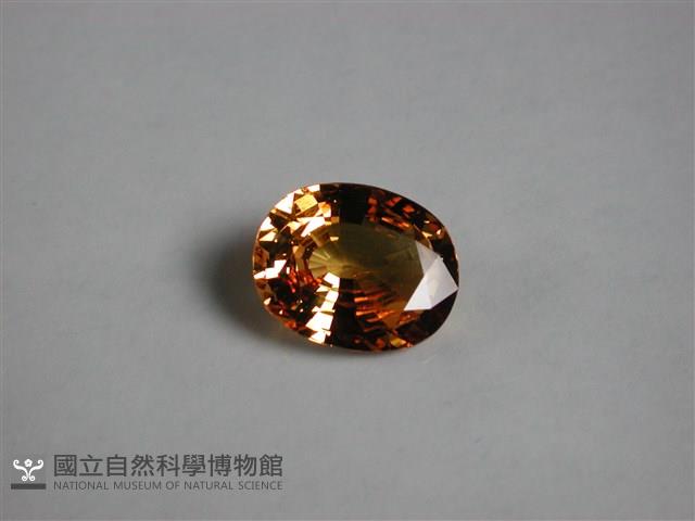 剛玉藏品圖，第8張