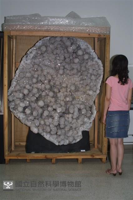 水晶藏品圖，第18張