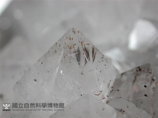 水晶藏品圖，第48張