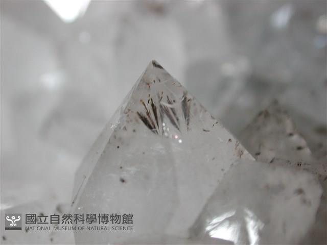 水晶藏品圖，第38張