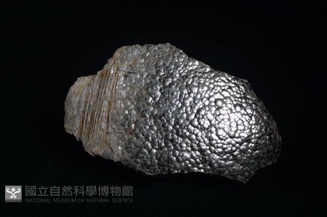 白雲母藏品圖，第8張