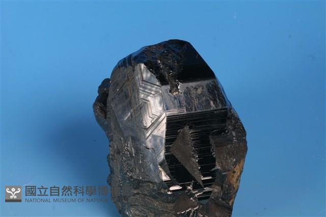 赤鐵礦藏品圖，第8張