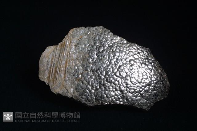 白雲母藏品圖，第9張