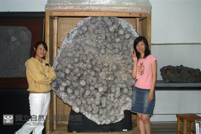 水晶藏品圖，第22張