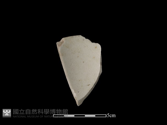 瓷碗藏品圖，第2張