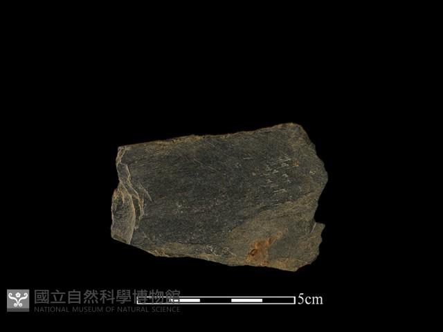 磨製石器藏品圖，第1張