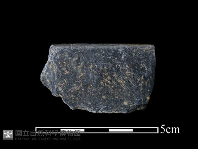 石刀藏品圖，第2張