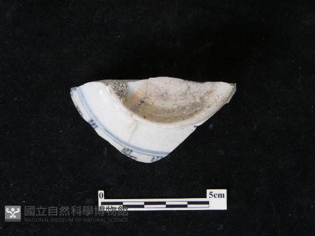 瓷碗藏品圖，第6張