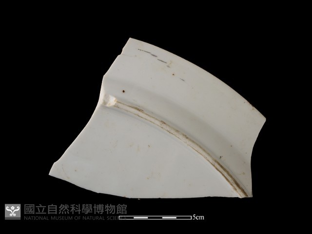 瓷盤藏品圖，第1張