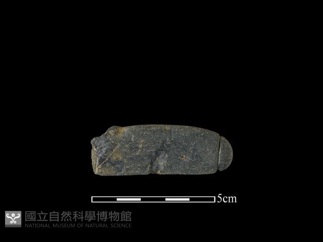 網墜藏品圖，第1張