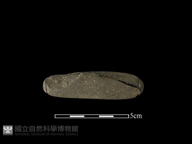 網墜藏品圖，第1張