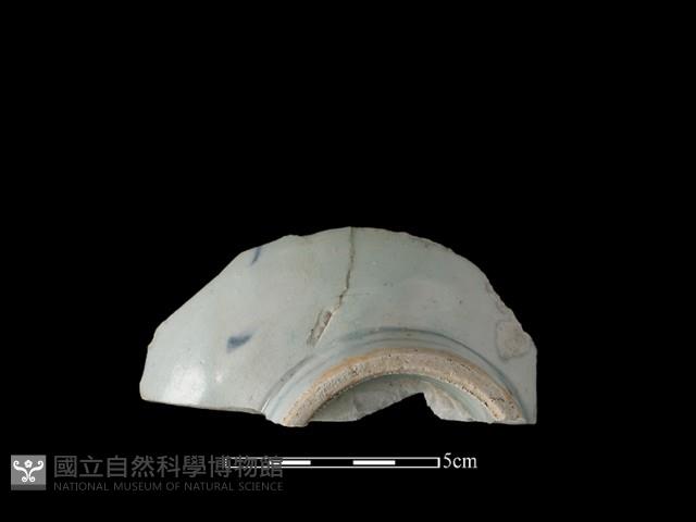 瓷碗藏品圖，第2張