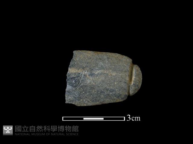 網墜藏品圖，第2張